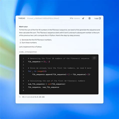 Openai API Variations に対する画像結果