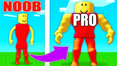 Image result for Pro Roblox.com