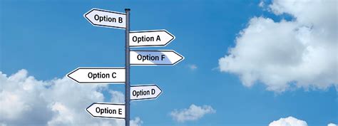 Image result for Consumer Choice Modeling