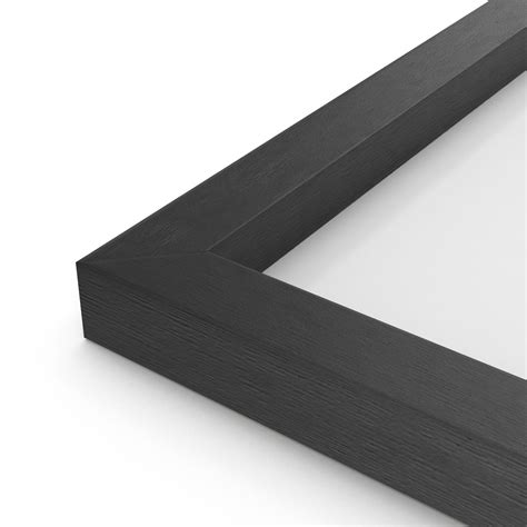 Picture Frame 3D Model Free に対する画像結果