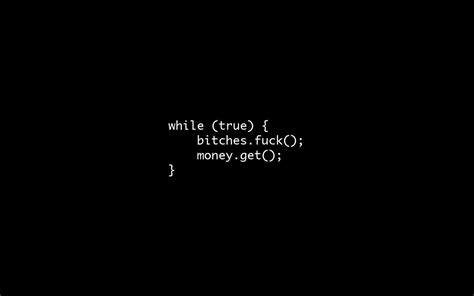 Image result for Funny Image Computer Coding