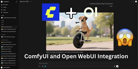 Toradh íomhá ar Visual Programming Interface for Code Generator