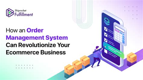 Image result for Trading Order Management System or Rebalancer System
