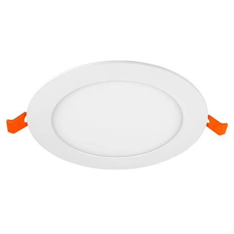 Image result for Round LED Panel Light