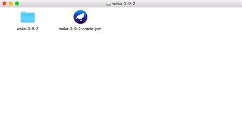 Image result for How Install Weka with Java