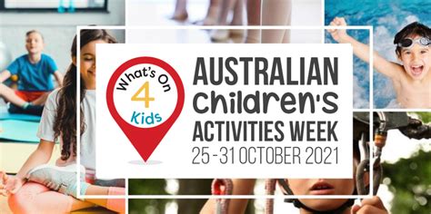 Image result for Activities Week