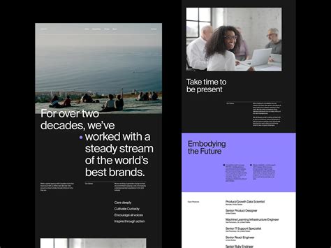 Image result for Website Grid Layout Design Principles