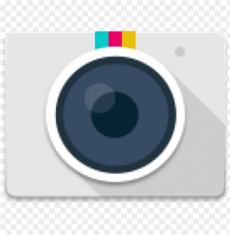 Android Camera App Icon に対する画像結果
