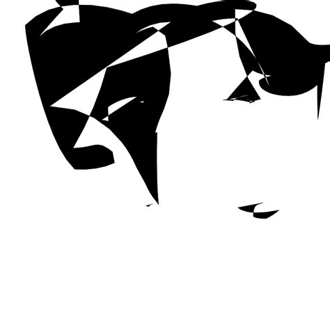 Image result for Postgres Exporter Icon