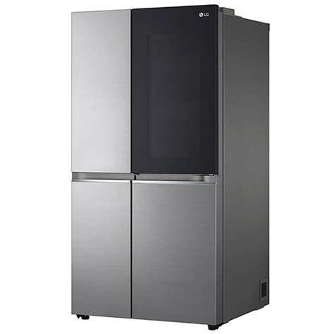 Afbeeldingsresultaten voor LG Linear Programming