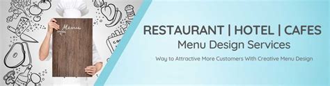 Image result for Menu Card Design Paper Design