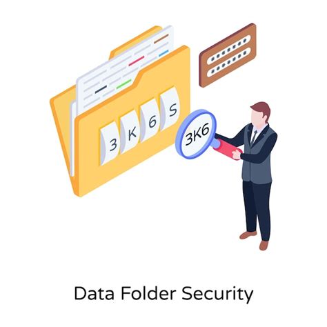Image result for Security File Folder