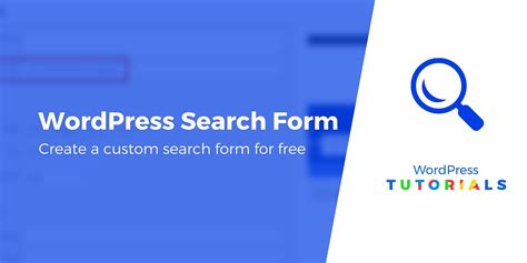 Image result for Search Form Website