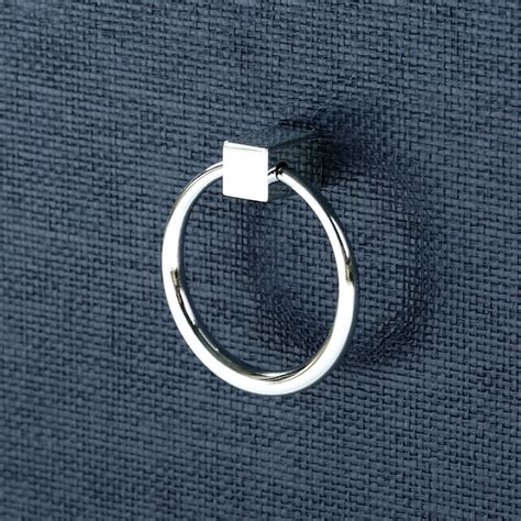 Toradh íomhá ar Side Table Styling Modern