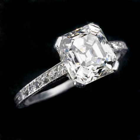 Image result for Radiant Diamonds