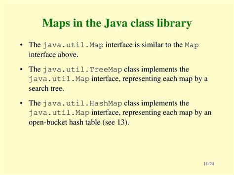 Image result for Fast!UTIL Java Map
