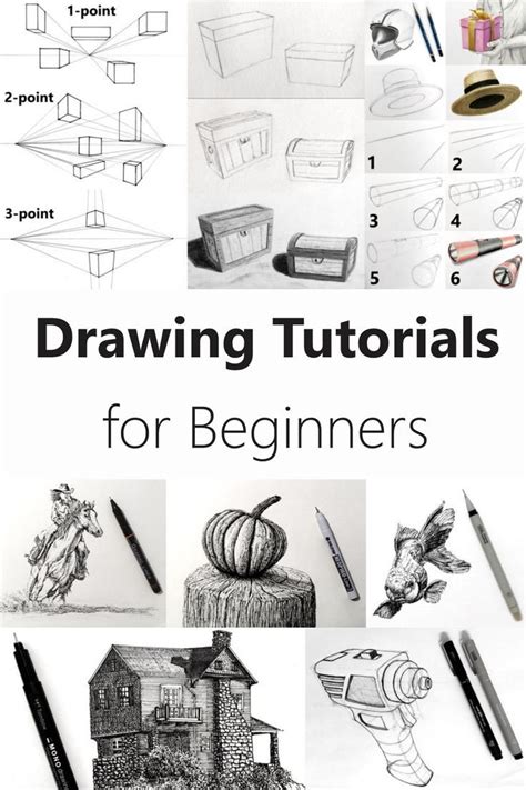 Image result for Learn How to Draw