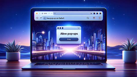 Image result for JavaScript Popup Safari