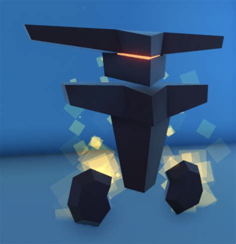 Toradh íomhá ar Databrawl Hardware