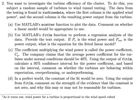Toradh íomhá ar Scatter Function MATLAB