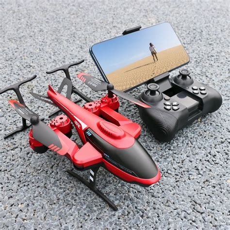 Mini RC Foldable Drone Quadcopter के लिए छवि परिणाम
