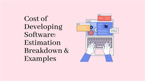 Toradh íomhá ar Serverless Applications Examples