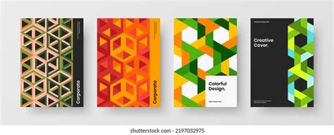 Image result for Clean Poster Layout