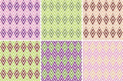 Image result for Free Chevron Hatch Pattern
