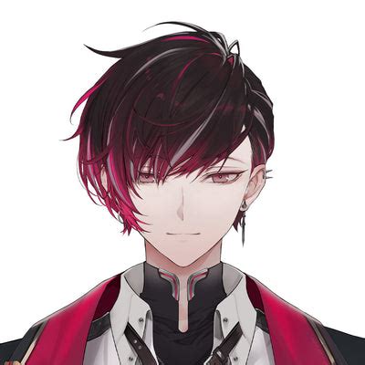 Vermillion Fictional に対する画像結果