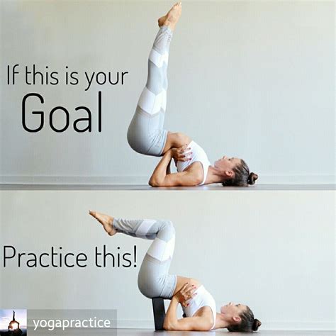 Image result for Basic Yoga Steps