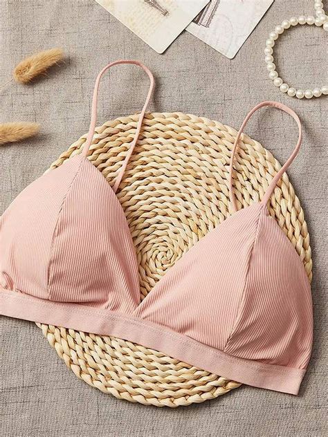 Goodly Top に対する画像結果