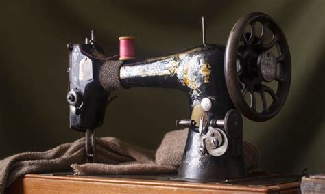 Image result for Thread Bobbin Singer Sewing Machine