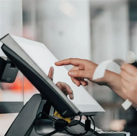 Image result for Order Software Online