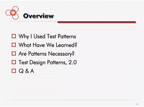 Image result for Software Testing Pattern