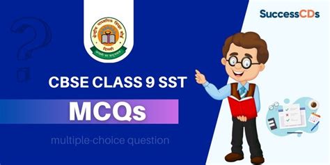 Image result for SST Class 9 Test