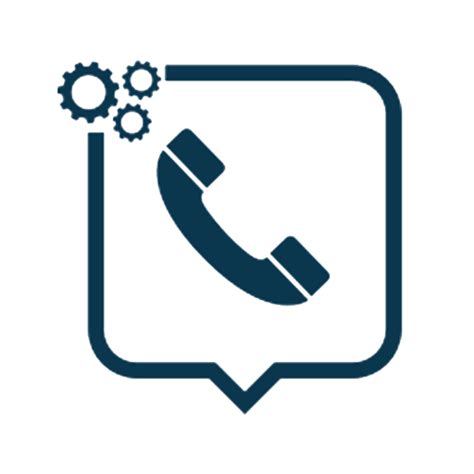 Image result for Video Call Tools