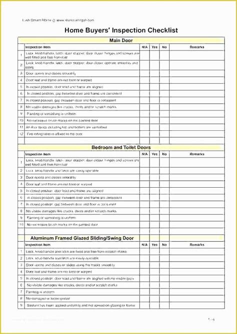 Image result for Property Management Maintenance Schedule Template
