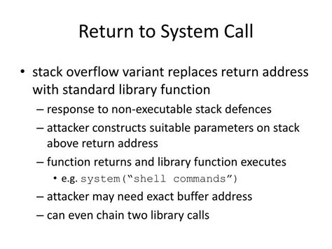 Image result for Shell Code Diagram