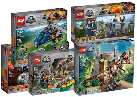 Windows 11 Compatible Processors के लिए छवि परिणाम