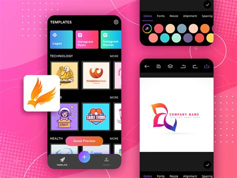 Image result for Dribbble UI Design Example