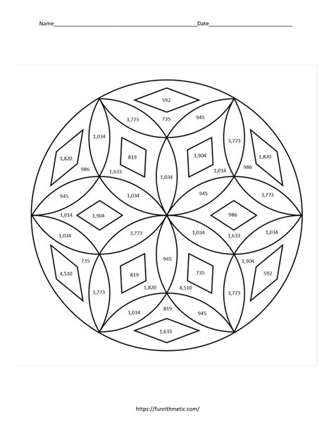 Image result for 2-Digit Multiplication Coloring Worksheets