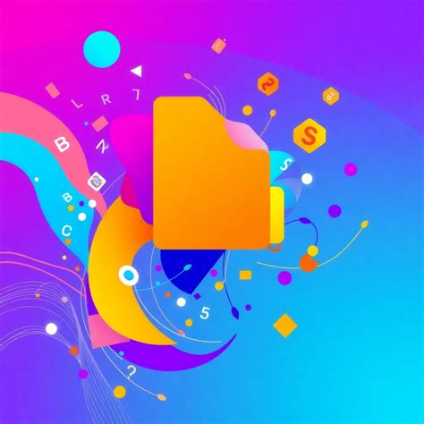 Afbeeldingsresultaten voor Random File Download