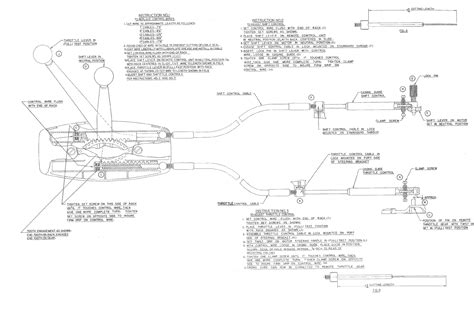 Image result for OMC Control Box Schematic