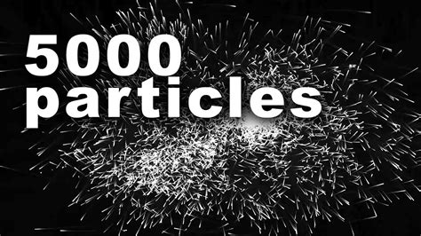 Image result for Gravity Particle Sand Box Simulator