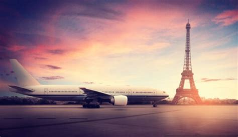 Image result for Roblox Airport Simulator