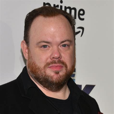 Image result for Buzz Home Alone Now