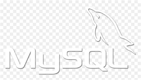 Image result for MySQL Logo HD