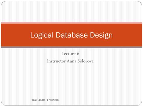 Image result for Logical Database Design for Library