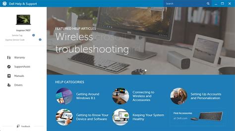 Image result for Dell Computers Tech Support