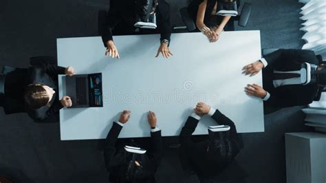 Toradh íomhá ar Receive Data GIF